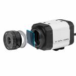 5mp 28mm-f14-125-inch-ir-cs-mount-lens-for-cctv-ip-camera-13