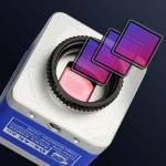 mechanic dx-4k-air-41-million-megapixel-7x-zoom-hd-industrial-microscope-digital-camera-5