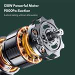 handheld car-vacuum-portable-mini-air-duster-hand-pump-with-9000pa-powerful-suction-usb-charger-07