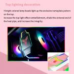 jonsbo cr-1100-5v-argb-lighting-synchronized-dual-fans-6-heat-pipe-tower-cpu-cooler-2