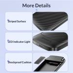 orico 2020u3-2020c3-25-inch-usbtype-c-to-sata-external-ssd-enclosure-for-sata-hard-drive-14