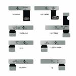 xinzhizao battery-repair-flex-cable-2