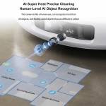 xiaomi m30-robot-vacuum179719-seamless-cleaning-with-7000pa-suction-power-11