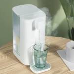 scishare hot-water-dispenser-instant-warm-water-dispenser-03