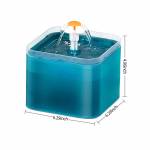 2l cat-water-fountain-with-led-3-water-modes-quiet-pump-pet-drinking-fountain-01