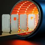 mechanic ibga-14-4-in-1-middle-layer-tin-planting-platform-for-phone-14-14plus-14pro-14pro-max-3