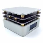 pd 65w-mini-digital-display-constant-temperature-heating-table-11