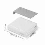 mhw 3bomber-mini-coffee-scale-with-timer-18