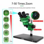 relife rl-m5t-b3-07-50x-continuous-zoom-trinocular-hd-stereo-microscope-for-mobile-phone-repair-3