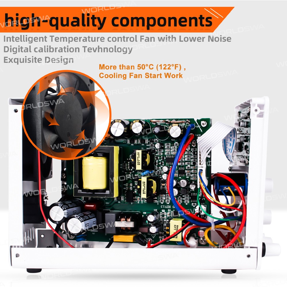 bst 3010d-30v-10a-led-digital-display-adjustable-switching-dc-regulated-power-supply-8