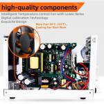 bst 3010d-30v-10a-led-digital-display-adjustable-switching-dc-regulated-power-supply-8