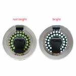 0.7X-5X C-mount 3D Stereoscopic 180X Zoom Lens for HDMI Industrial Microscopio Camera