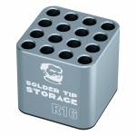 mechanic r16-soldering-tips-protection-storage-box-1