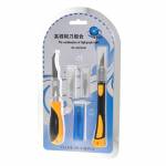 multi function-metal-carving-knife-set-for-mobile-phone-pcb-repair-12