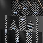 ifixes 10-in-1-carbon-fiber-non-magnetic-anti-static-disassembly-pry-bar-set-3