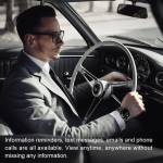 smart watch-true-wireless-16