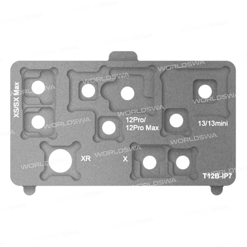 sunshine ss-t12b-universal-intelligent-motherboard-heating-platform-for-android-iphone-x-to-16pm-16