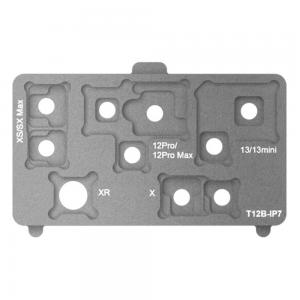 only T12B-IP7 Module