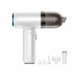 multifunctional car-vacuum-cleaner-portable-brushless-01