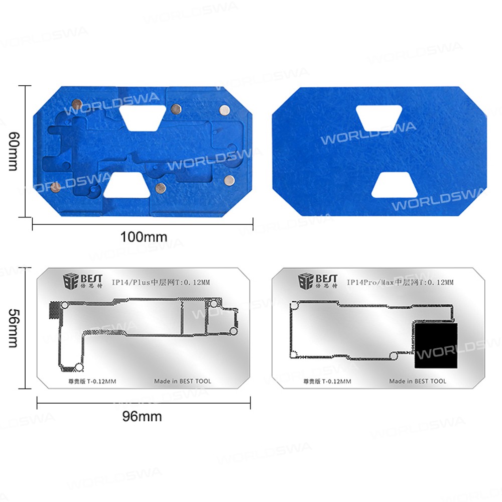 bst 084-3-in-1-middle-layer-motherboard-bga-reballing-platform-3