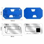 bst 084-3-in-1-middle-layer-motherboard-bga-reballing-platform-3
