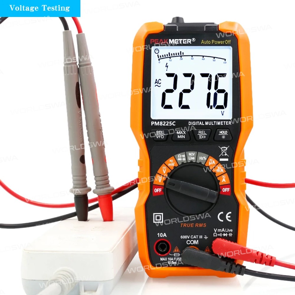 peakmeter pm8225c-high-precision-anti-burning-digital-household-multimeter-10