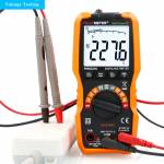 peakmeter pm8225c-high-precision-anti-burning-digital-household-multimeter-10
