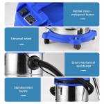 wet and-dry-vacuum-cleaner-1400w-multifunction-vacuum-cleaner-08