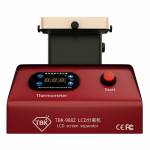 TBK 988Z 3in1 LCD Screen Separator Glue Clean Frame Remove Machine