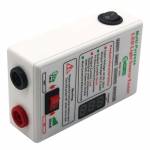 gj3c 0-320v-output-smart-fit-voltage-led-backlight-intelligent-tester-10