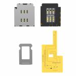 wylie tool-kit-non-destructive-for-iphone-14pro-14pro-max-esim-to-sim-card-6