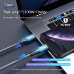 orico tbw4-90-thunderbolt-4-data-cable-type-c-fast-charge-cable-compatible-with-thunderbolt-3-12