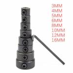 3 16mm-drill-depth-stop-ring-set-applicable-to-positioning-of-various-drill-bits-6