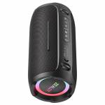 zealot s76-portable-wireless-speaker-2
