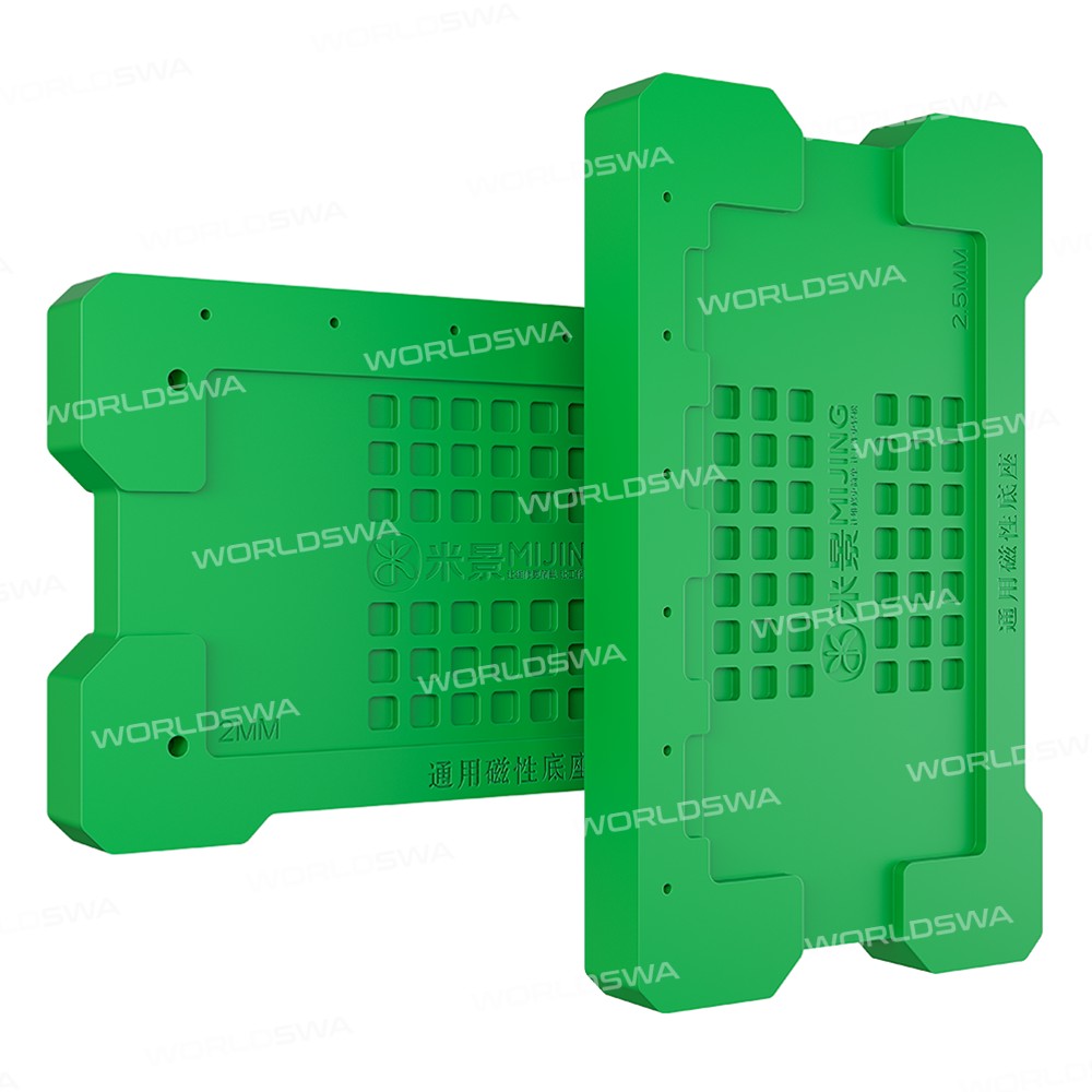 mijing m21-universal-magnet-base-2
