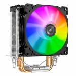 jonsbo cr-1200-cr-1200e-2-heatpipes-tower-cpu-cooler-1