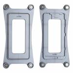 kaisi magnetic-screen-bracket-pressure-holding-mould-for-iphone-x-to-14pro-max-4