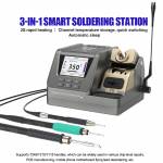 gvm h3-3-in-1-high-voltage-80w-intelligent-soldering-station-8