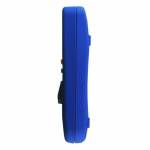 owon b41t-4-12-intelligent-bluetooth-digital-multimeter-support-offline-recording-4