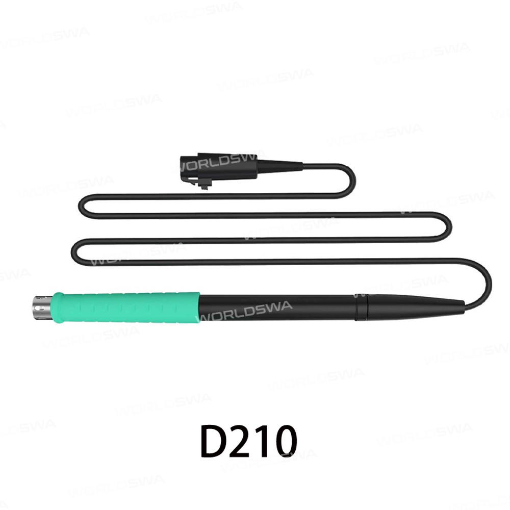 i2c 2sdn-soldering-station-specialized-d115-d210-d245-soldering-handle-2