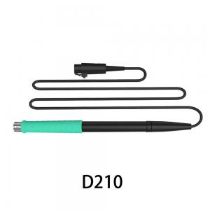 only D210 Handle