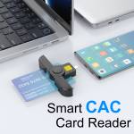 foldable type-c-mini-common-access-smart-card-reader-9