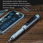 miniware es15s-24-in-1-charging-portable-smart-motion-control-electric-screwdriver-set-13