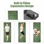 inflatable sleeping-pad-4-inch-extra-thick-mat-3
