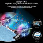 liectroux m7s-pro-automatic-robot-vacuum-cleaner-27