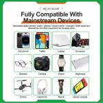 relife sd-22e-precision-wireless-electric-screwdriver-4