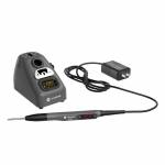 sunshine s245-110w-portable-led-smart-soldering-iron-universal-c245-series-soldering-iron-tips-1