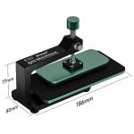xinzhizao g11-360-rotation-pressure-retaining-dispensing-holding-fixture-for-mobile-phone-repair-11