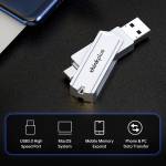 lenovo thinkplus-tpcu301plus-7