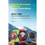lokmat zeus-7-pro-smart-watch-08